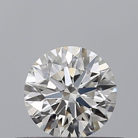 Diament szlif okrągły, 0.33ct, VS2, G, GIA 3535770253