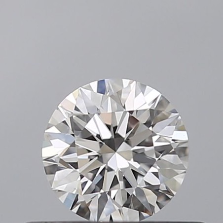 Diament szlif okrągły, 0.31ct, VVS1, D, GIA 2536782923