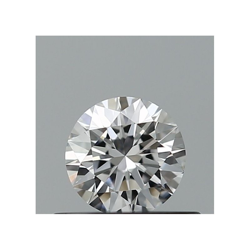Diament szlif okrągły, 0.31ct, VVS1, D, IGI 757512878 Diament szlif okrągły, 0.31ct, VVS1, D, IGI 757512878