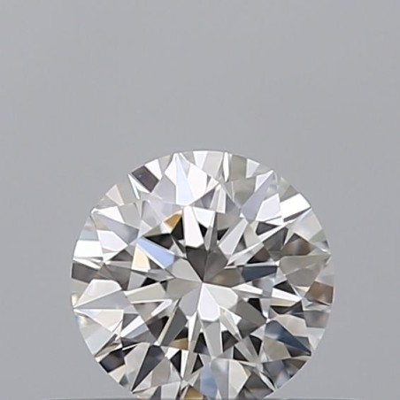 Diament szlif okrągły, 0.3ct, VVS2, D, IGI 757509629