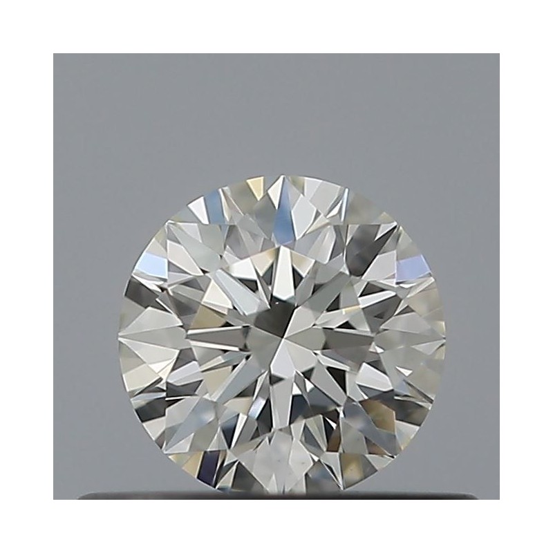 Diament szlif okrągły, 0.32ct, VS2, G, IGI 757509773