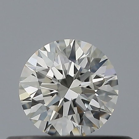 Diament szlif okrągły, 0.3ct, VS2, G, IGI 757509785