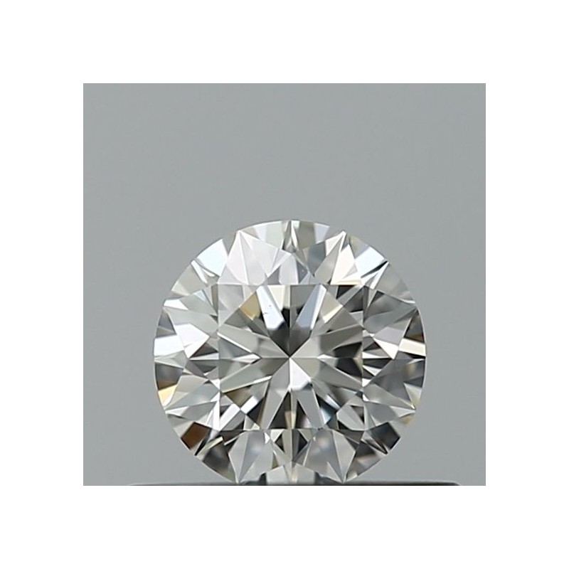 Diament szlif okrągły, 0.32ct, VS1, G, IGI 757509788