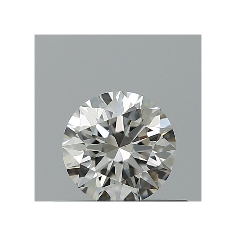 Diament szlif okrągły, 0.32ct, VVS2, G, IGI 757509748 Diament szlif okrągły, 0.32ct, VVS2, G, IGI 757509748