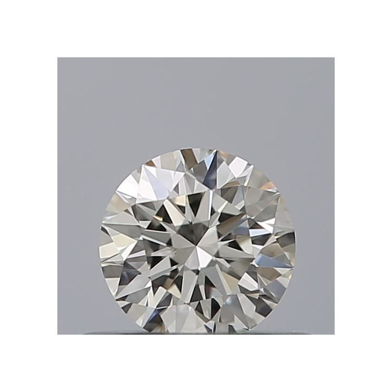 Diament szlif okrągły, 0.36ct, VS1, H, IGI 757509568 Diament szlif okrągły, 0.36ct, VS1, H, IGI 757509568