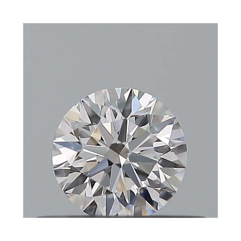 Diament szlif okrągły, 0.3ct, VVS1, E, GIA 6545327672 Diament szlif okrągły, 0.3ct, VVS1, E, GIA 6545327672