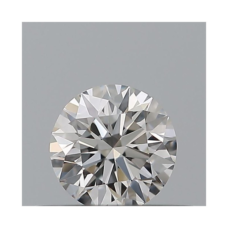 Diament szlif okrągły, 0.3ct, VVS2, G, GIA 2547302654