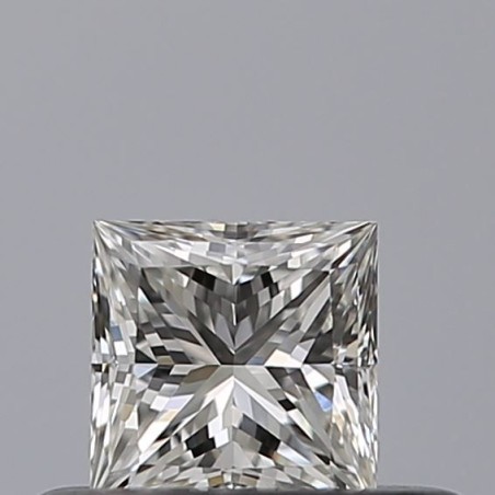 Diament szlif princess, 0.3ct, VS1, G, GIA 6542323550