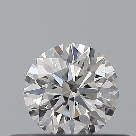 Diament szlif okrągły, 0.32ct, VVS1, G, GIA 3545325639