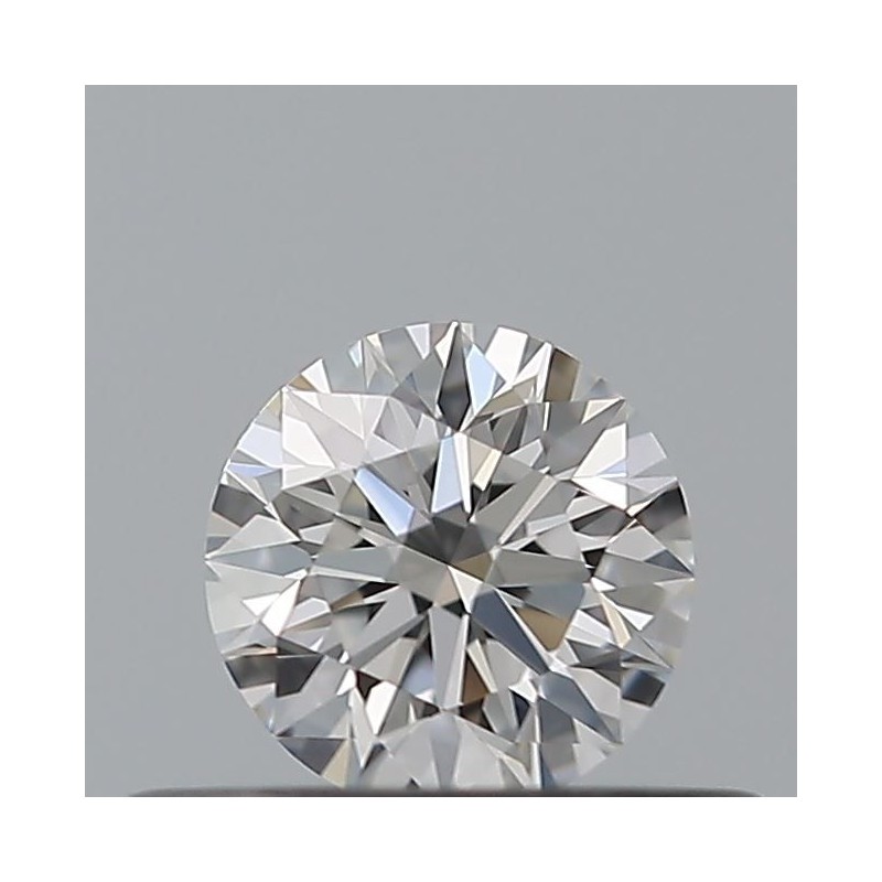 Diament szlif okrągły, 0.3ct, VVS1, E, GIA 1548325415 Diament szlif okrągły, 0.3ct, VVS1, E, GIA 1548325415