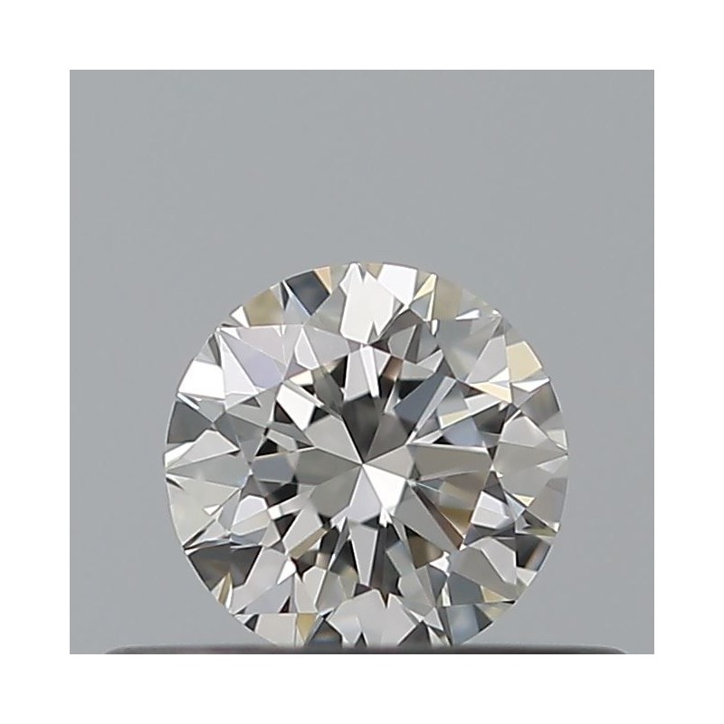 Diament szlif okrągły, 0.3ct, VVS2, H, GIA 5546323954 Diament szlif okrągły, 0.3ct, VVS2, H, GIA 5546323954