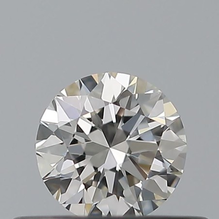 Diament szlif okrągły, 0.3ct, VVS2, H, GIA 5546323954