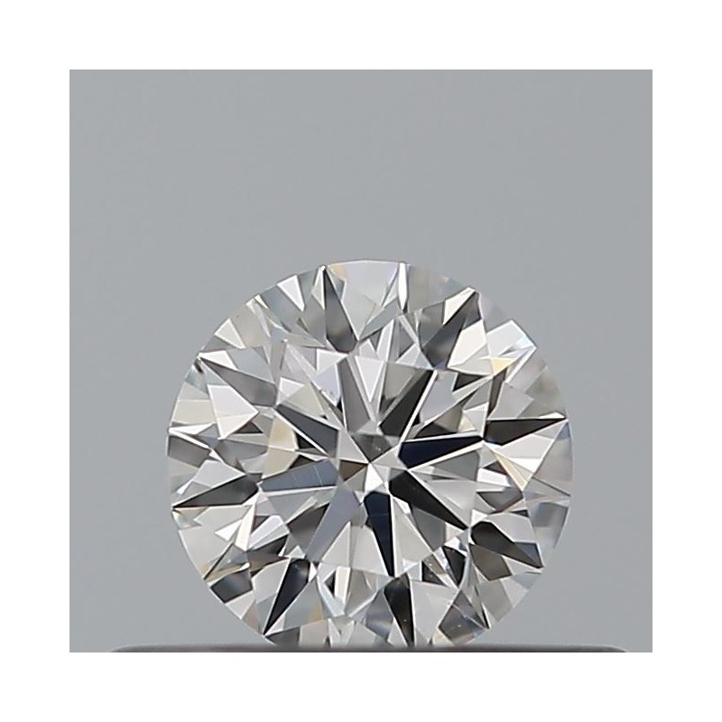 Diament szlif okrągły, 0.31ct, VS2, G, GIA 5543325614 Diament szlif okrągły, 0.31ct, VS2, G, GIA 5543325614