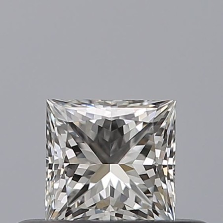 Diament szlif princess, 0.31ct, VVS1, F, GIA 1549323655