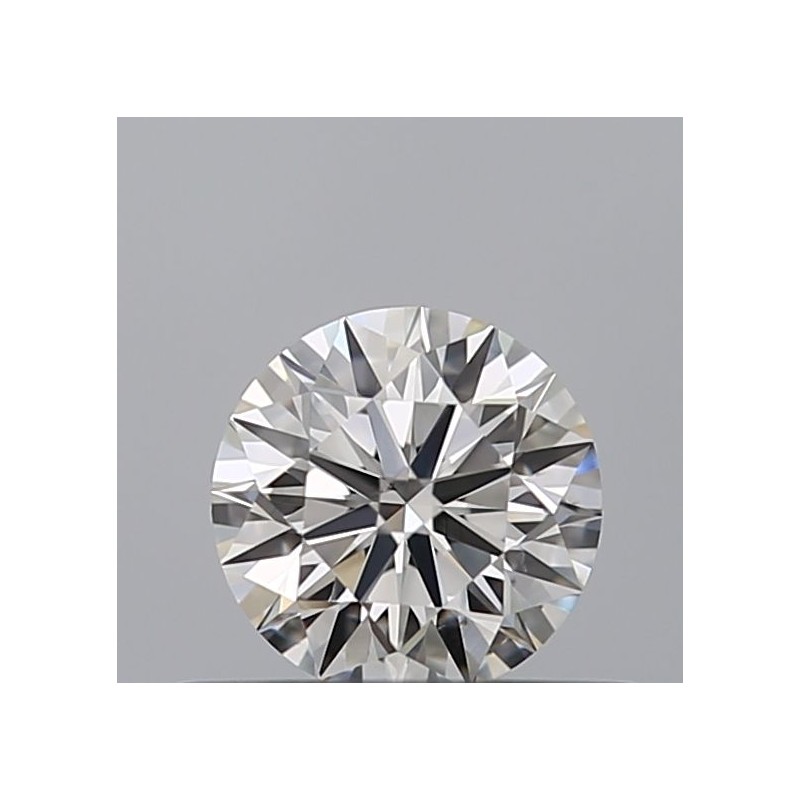 Diament szlif okrągły, 0.36ct, VS2, G, GIA 2547325311