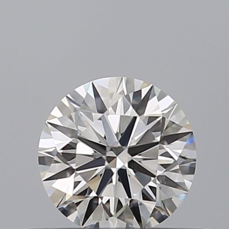 Diament szlif okrągły, 0.36ct, VS2, G, GIA 2547325311