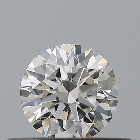 Diament szlif okrągły, 0.31ct, VS1, G, IGI 757509775
