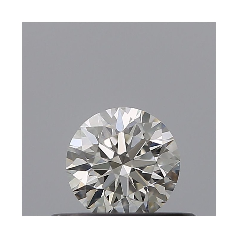 Diament szlif okrągły, 0.32ct, VVS1, G, IGI 757513030 Diament szlif okrągły, 0.32ct, VVS1, G, IGI 757513030