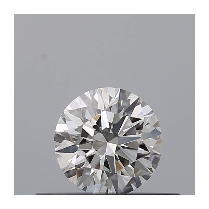 Diament szlif okrągły, 0.32ct, VVS1, E, IGI 757509666
