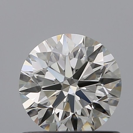 Diament szlif okrągły, 0.72ct, VS1, G, IGI 757509779