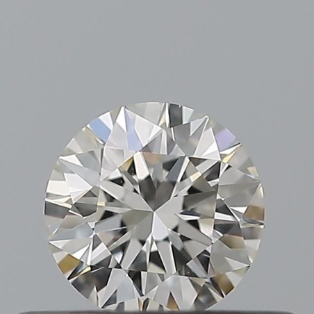 Diament szlif okrągły, 0.31ct, VS1, G, IGI 757509791