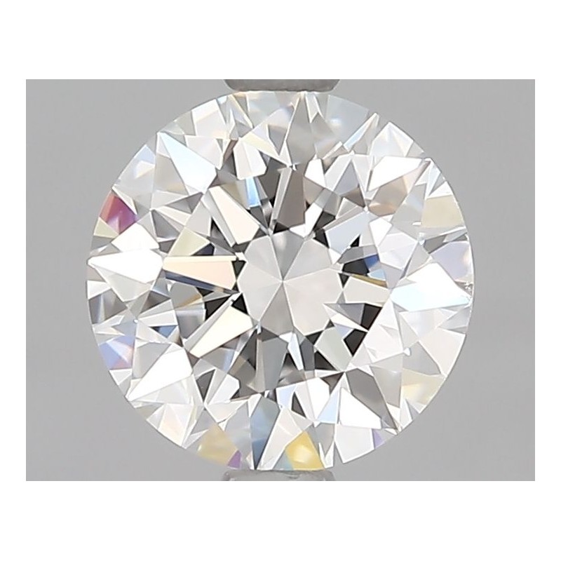 Diament szlif okrągły, 1.02ct, VVS2, E, GIA 2497113488