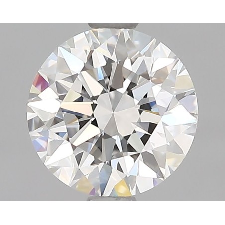 Diament szlif okrągły, 1.02ct, VVS2, E, GIA 2497113488