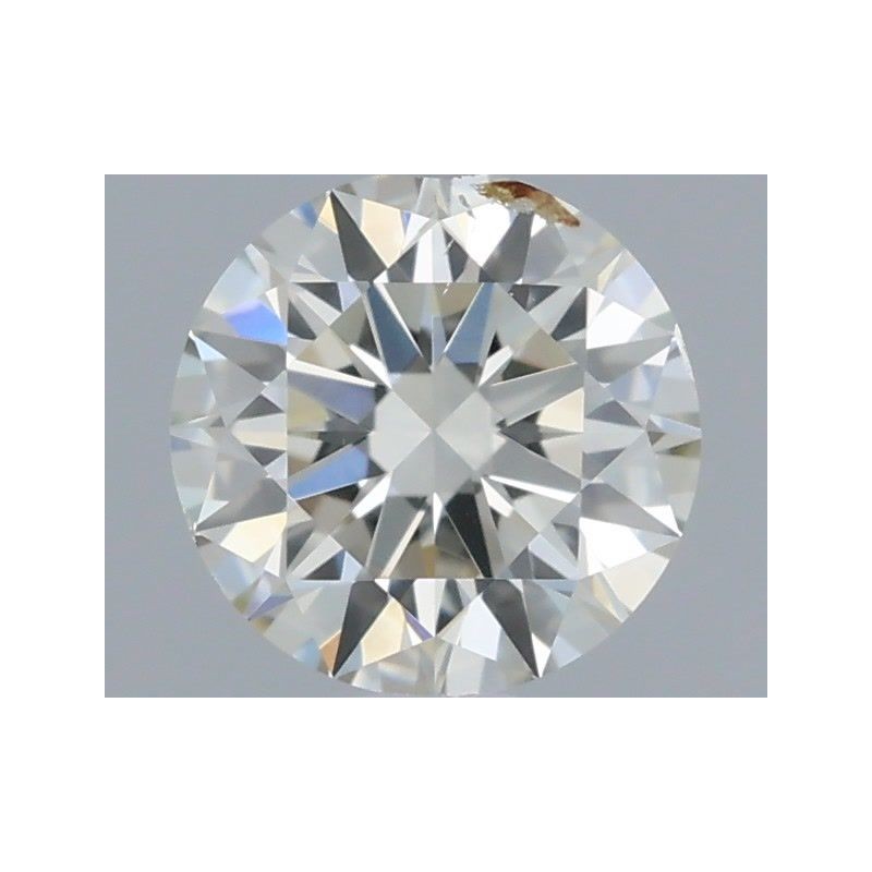Diament szlif okrągły, 0.3ct, SI1, I, IGI 743526778 Diament szlif okrągły, 0.3ct, SI1, I, IGI 743526778