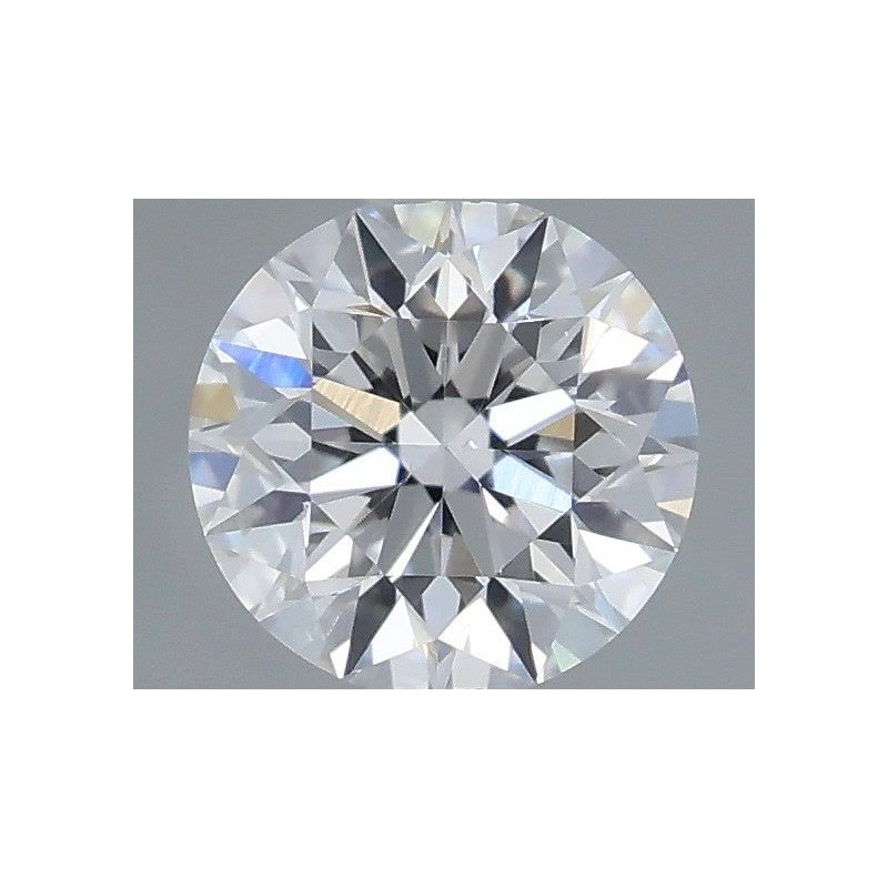 Diament szlif okrągły, 0.3ct, SI1, D, IGI 743527239 Diament szlif okrągły, 0.3ct, SI1, D, IGI 743527239