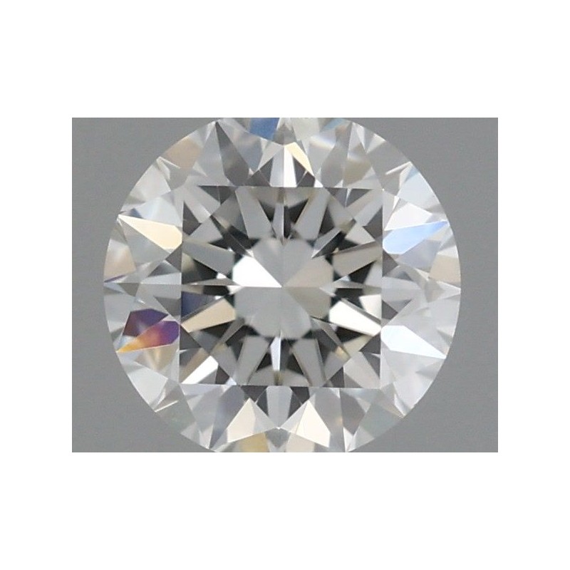 Diament szlif okrągły, 0.36ct, VS1, G, IGI 731562073
