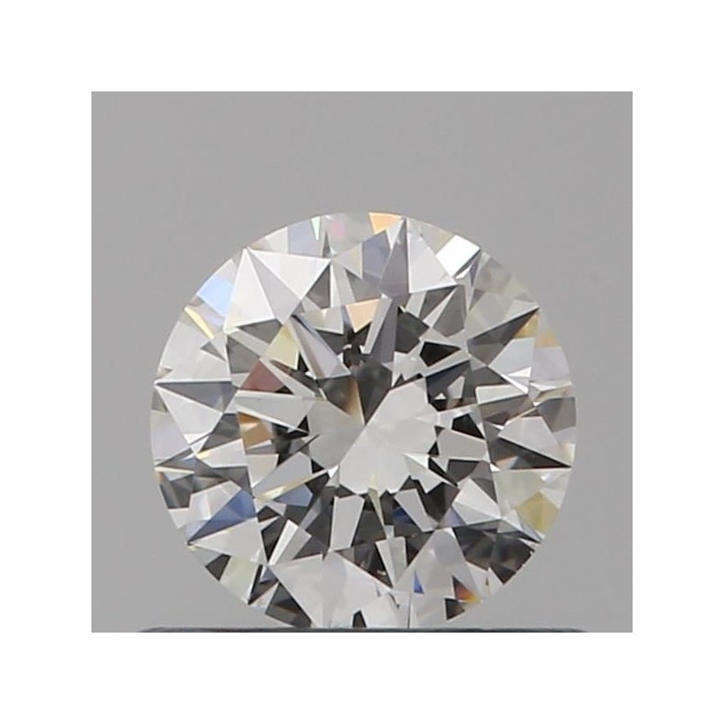 Diament szlif okrągły, 0.48ct, VS1, F, GIA 6542059916 Diament szlif okrągły, 0.48ct, VS1, F, GIA 6542059916