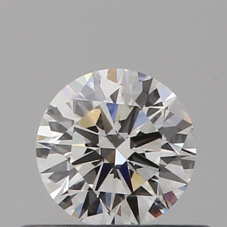 Diament szlif okrągły, 0.34ct, VS1, H, GIA 1549141419