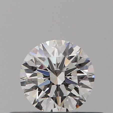 Diament szlif okrągły, 0.3ct, VS2, G, GIA 3535847452