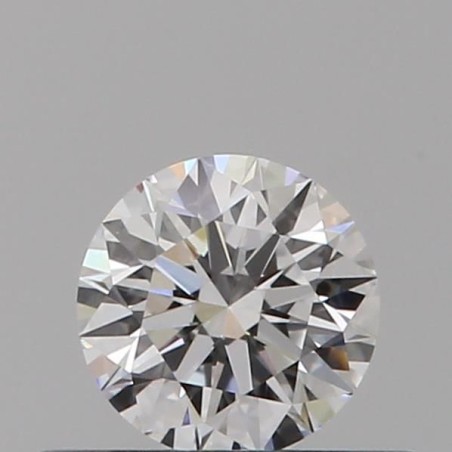 Diament szlif okrągły, 0.31ct, VS1, D, GIA 6532843618