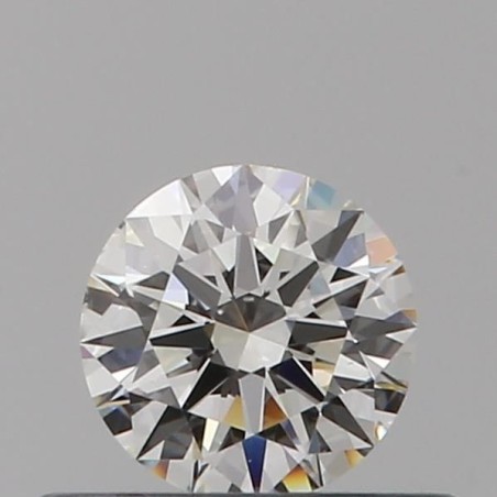 Diament szlif okrągły, 0.31ct, VS2, G, GIA 6531938270