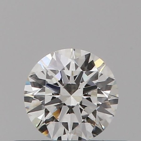 Diament szlif okrągły, 0.3ct, VS2, G, GIA 2537863570