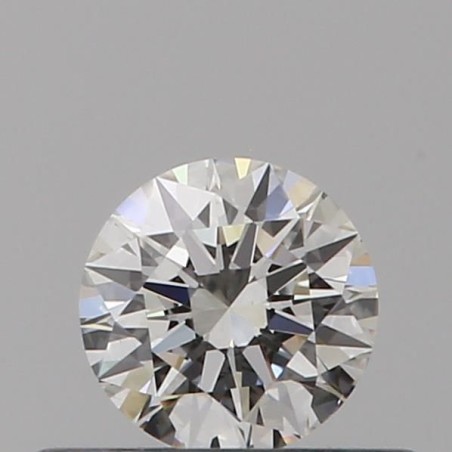 Diament szlif okrągły, 0.3ct, VS2, G, GIA 5536942651