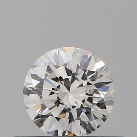 Diament szlif okrągły, 0.3ct, VS2, G, GIA 7531468235