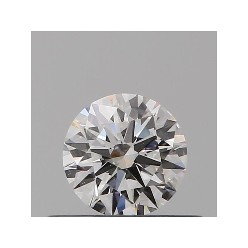 Diament szlif okrągły, 0.3ct, VS2, G, GIA 6522831606 Diament szlif okrągły, 0.3ct, VS2, G, GIA 6522831606
