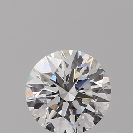 Diament szlif okrągły, 0.32ct, VS1, D, GIA 7522620199