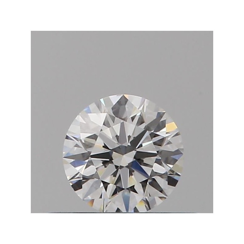 Diament szlif okrągły, 0.3ct, VVS2, D, GIA 6535237082 Diament szlif okrągły, 0.3ct, VVS2, D, GIA 6535237082