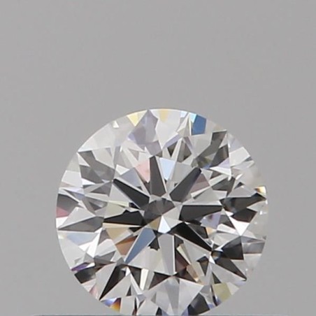 Diament szlif okrągły, 0.31ct, VVS2, D, GIA 5526745302