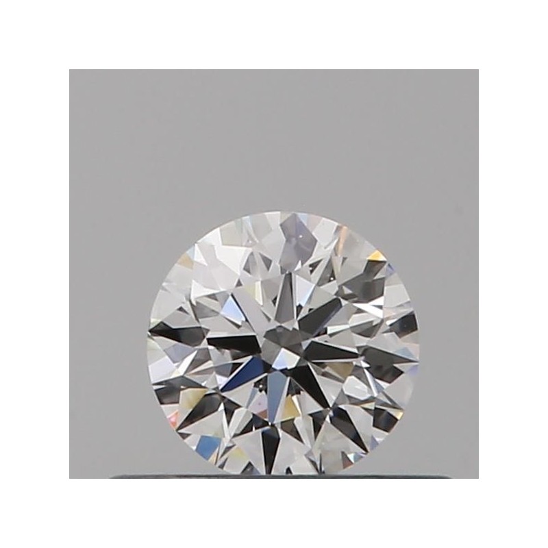 Diament szlif okrągły, 0.3ct, VS1, E, GIA 6541218341 Diament szlif okrągły, 0.3ct, VS1, E, GIA 6541218341