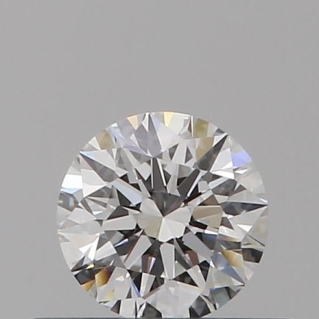 Diament szlif okrągły, 0.3ct, VVS2, D, GIA 2536197250