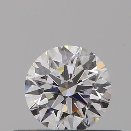 Diament szlif okrągły, 0.3ct, VS1, D, GIA 1549220318
