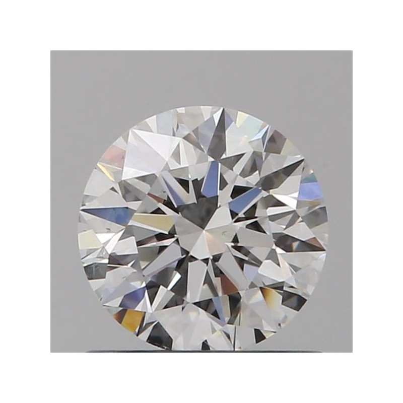 Diament szlif okrągły, 0.7ct, SI2, E, GIA 5533719786 Diament szlif okrągły, 0.7ct, SI2, E, GIA 5533719786