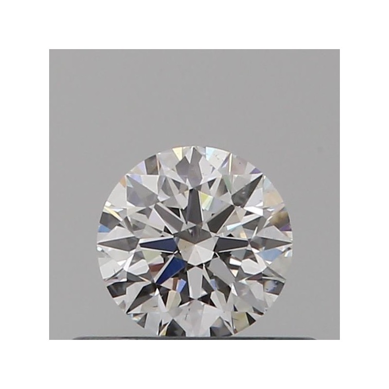 Diament szlif okrągły, 0.31ct, VS2, D, GIA 3545000916 Diament szlif okrągły, 0.31ct, VS2, D, GIA 3545000916