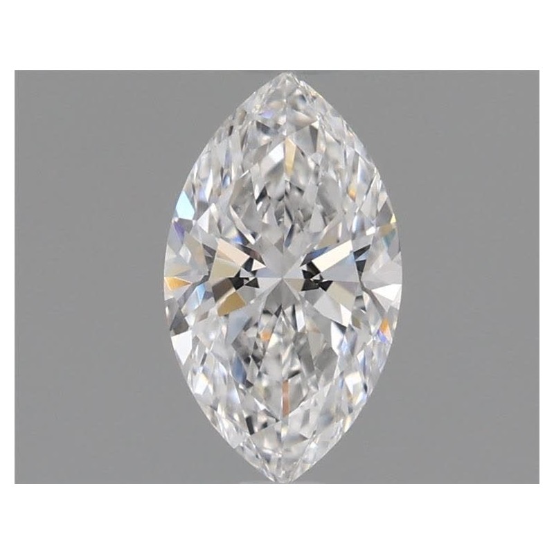 Diament markiza, 0.73ct, VS2, E, GIA 1465898443