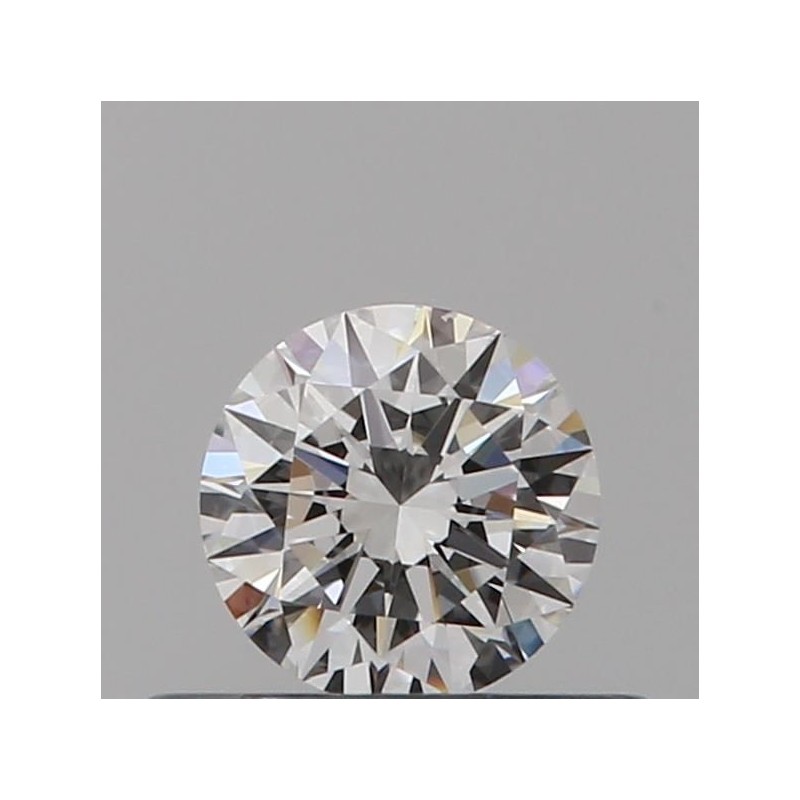 Diament szlif okrągły, 0.3ct, VS2, E, GIA 1535938272