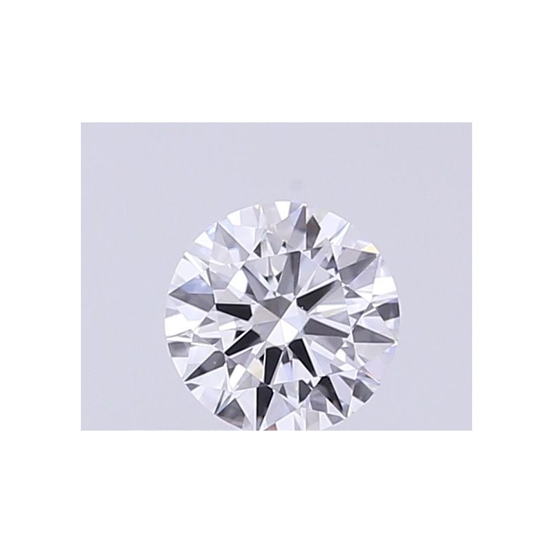 Diament szlif okrągły, 0.32ct, VVS1, D, GIA 7528327236 Diament szlif okrągły, 0.32ct, VVS1, D, GIA 7528327236